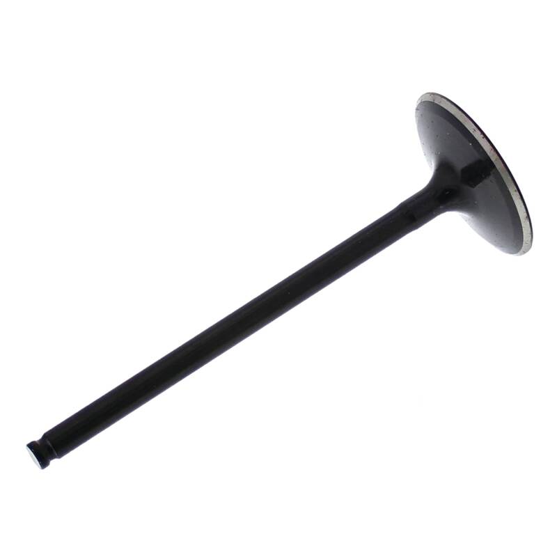 Hot Cams HC00029 2019 Polaris Ranger XP 1000 EPS Northstar Ride Command 1000cc Steel Intake Valve - Photo - Primary