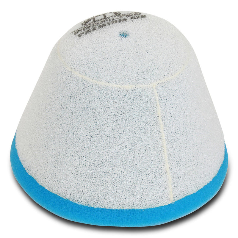 Pro Filter Air Filter Premium - MTX-2003-00 Yamaha YZ 80 / YZ 85 1993-2025