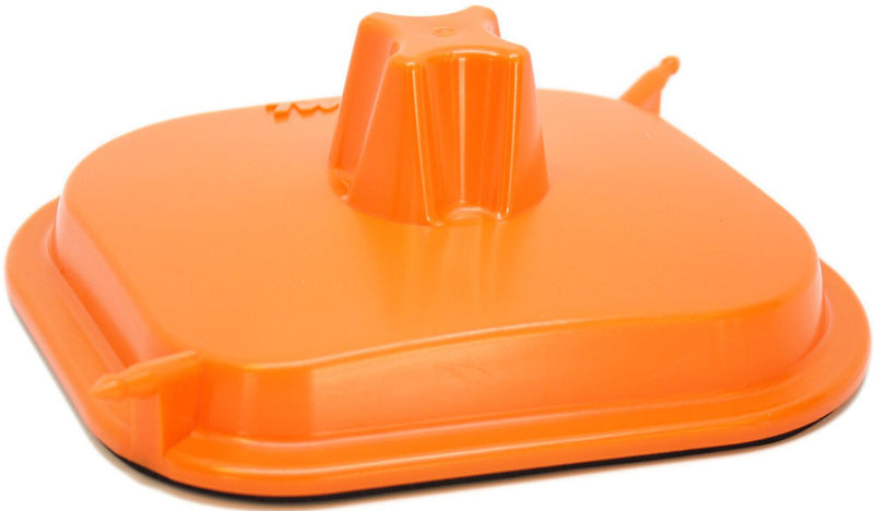Twin Air Airbox Cover - 160117 For Husqvarna TC 85 2018-2024 | KTM 85 (17/14) 2018-2026