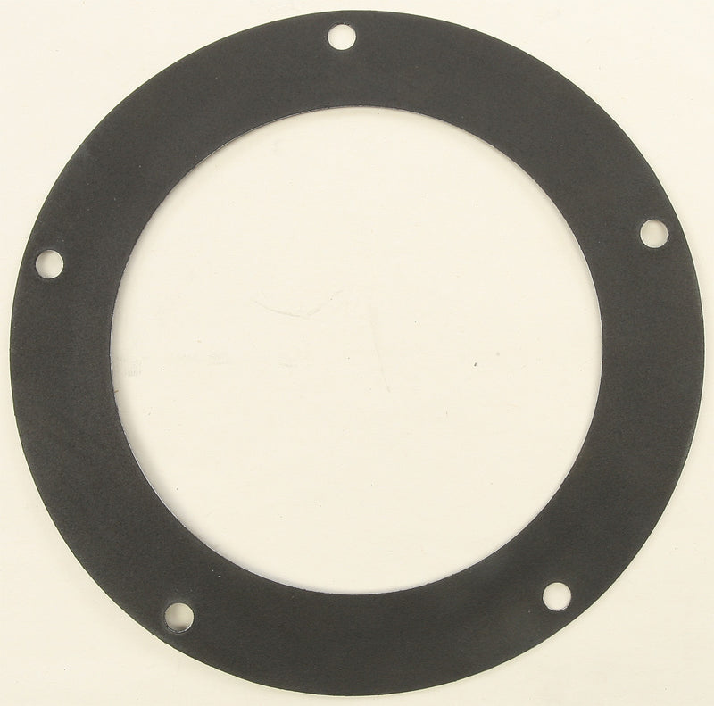 Cometic Derby Cover Gasket Touring Models 1/PK OE#25416-16 - C10140F1 For Harley Touring 2017-2019