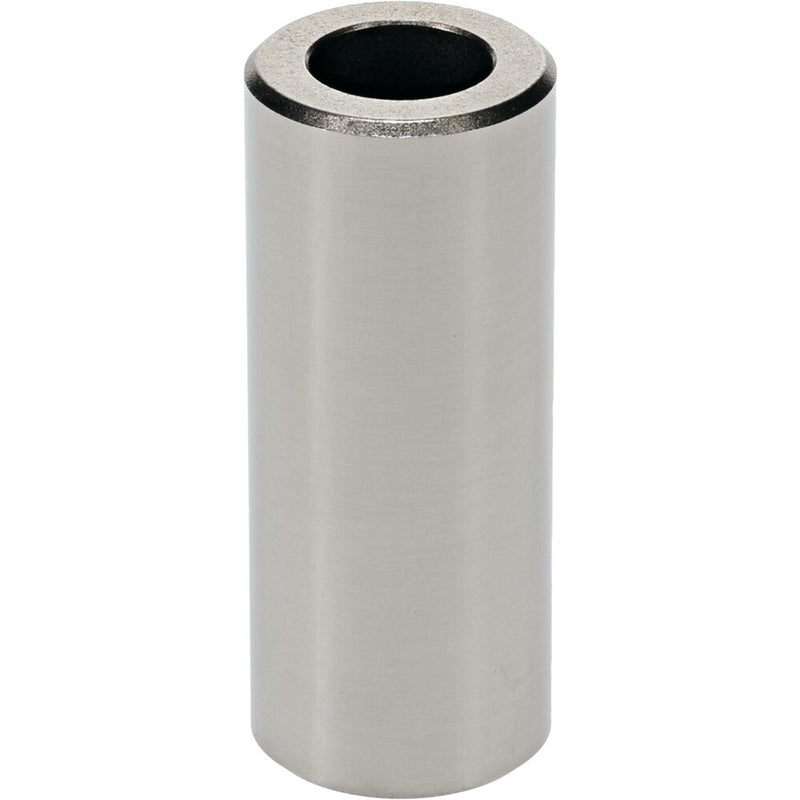 Vertex Piston Wrist PIN FOR Pistons Only - 715485 Polaris RZR / Ranger / Sportsman / Ace 2012-2022
