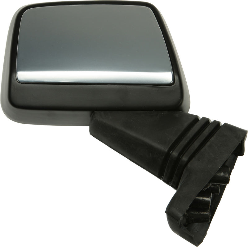 Emgo Mirror Right - 20-87051 Honda Gold Wing 1984-1987