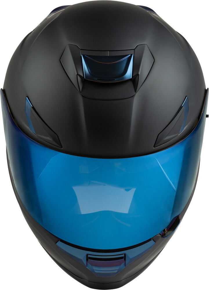 Fly Racing Sentinel Recon Helmet