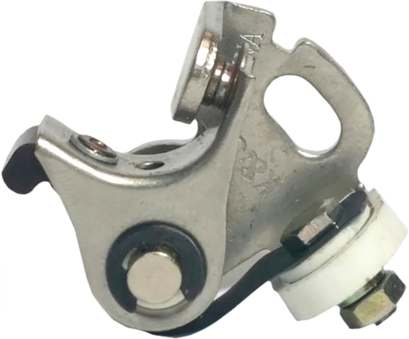 K&s Technologies 28-0017 08-0017 CONTACT POINTS
