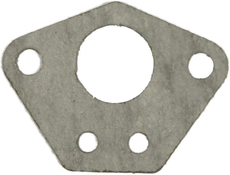 Mogo Parts 609-0501 02-0500-15 2-STROKE 15MM CARB GASKET 49CC