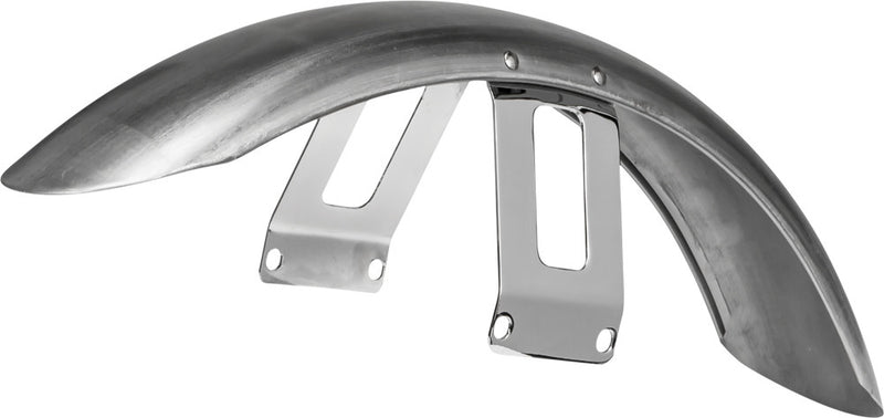 Harddrive 820-52006 30-136 FRONT FENDER NARROW GLIDE NARROW GLIDE