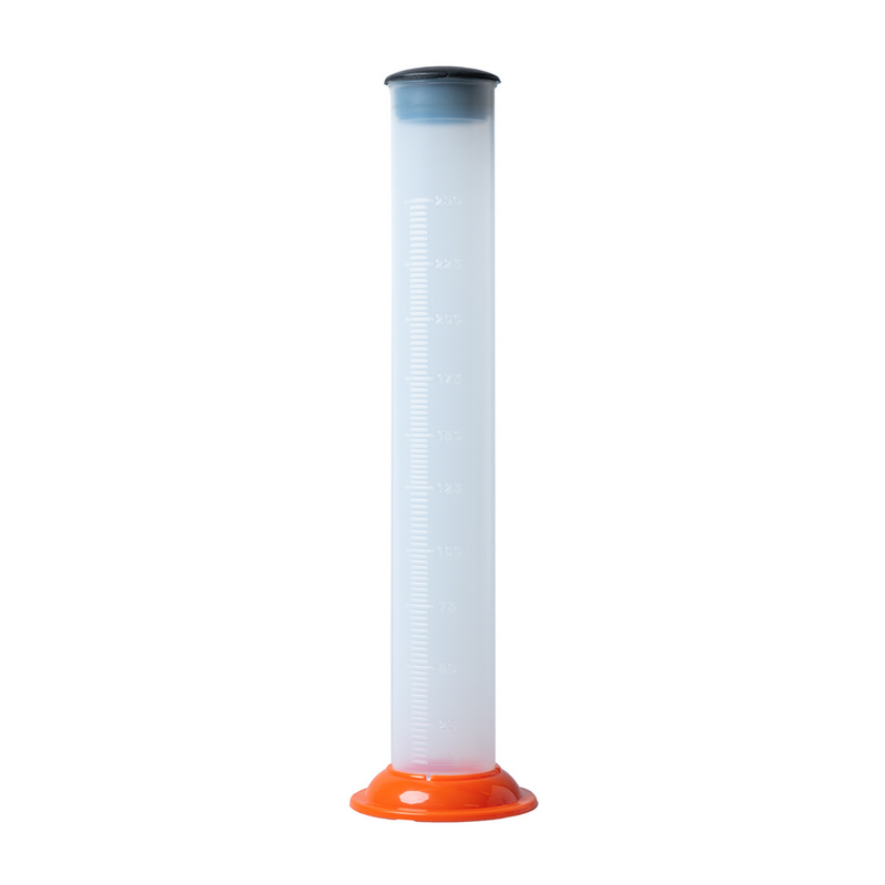 Rfx 739-1269 FXWT 60250 55CL OIL MEASURE TUBE WITH CAP