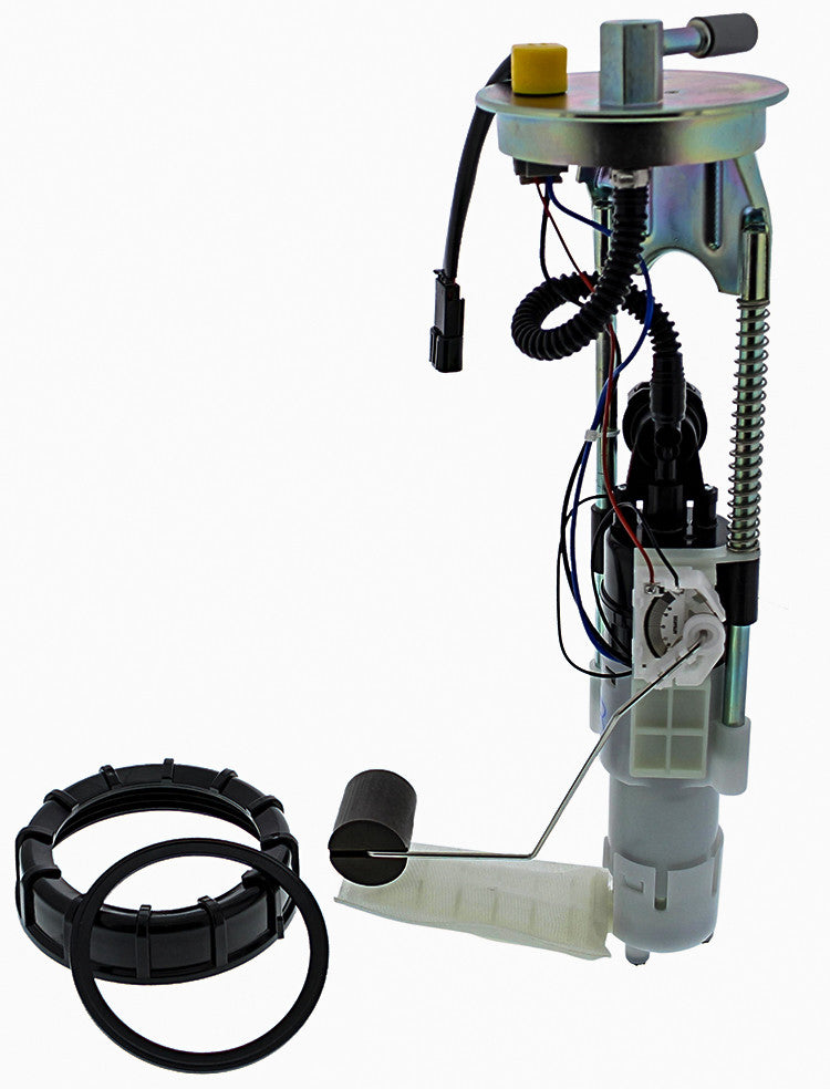 All Balls Fuel Pump Assembly - 47-1020 Polaris Sportsman 2009-2010