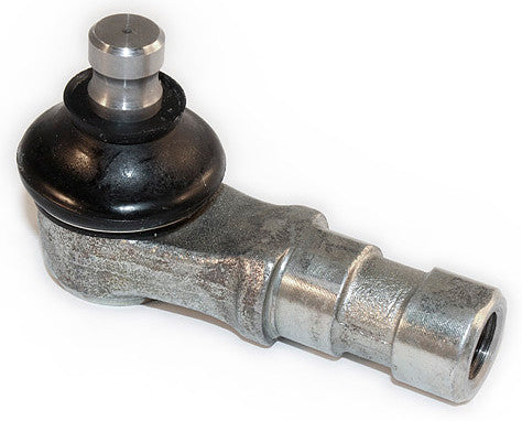 Epi 53-51022 WE351022 UPPER/LOWER BALL JOINT