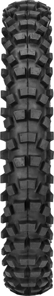 Shinko 87-4204 87-4204 TIRE 520 SERIES FRONT 2.50-12 33J BIAS TT