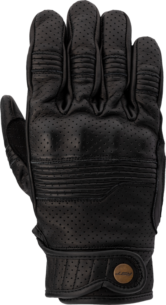 Rst 556-3048212 103048BLK-12 ROADSTER 3 CE GLOVE BLACK 2X