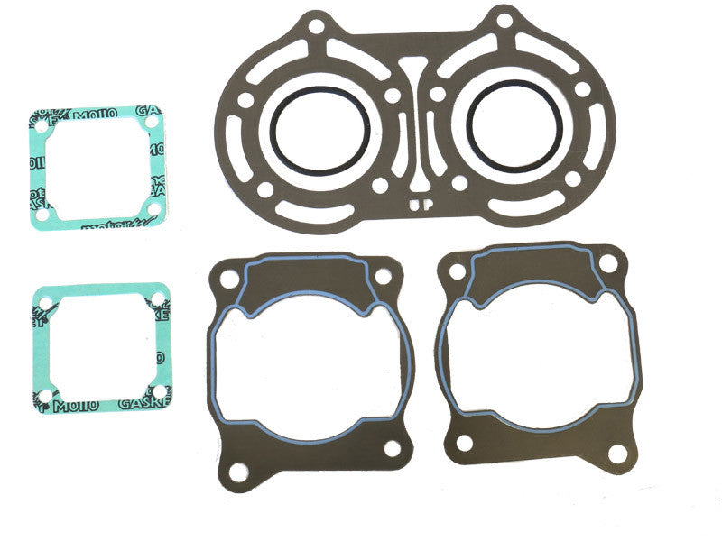 Athena TOP END Gasket Kit - P400485600351/2 Yamaha Banshee 1987-2006