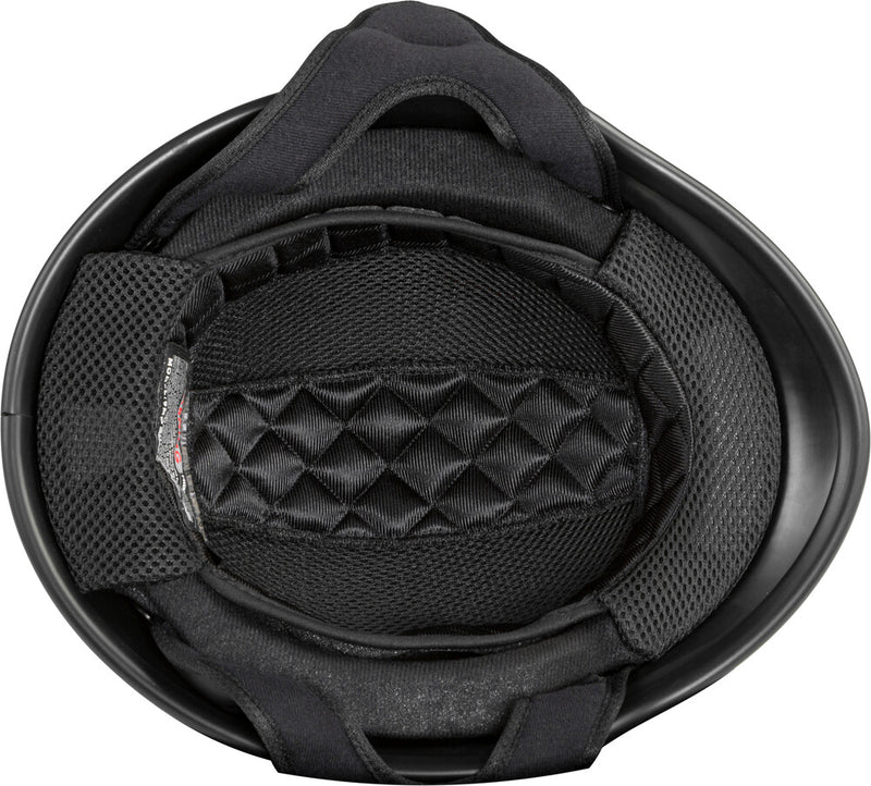 Highway 21 9mm Helmet