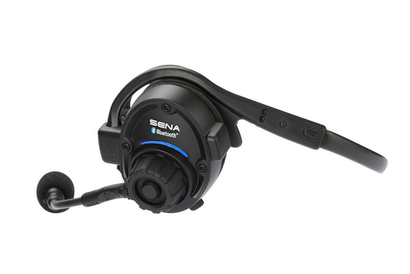 Sena 843-01100 SPH10-10 SPH10 BLUETOOTH STEREO HEADSET & INTERCOM SINGLE PACK