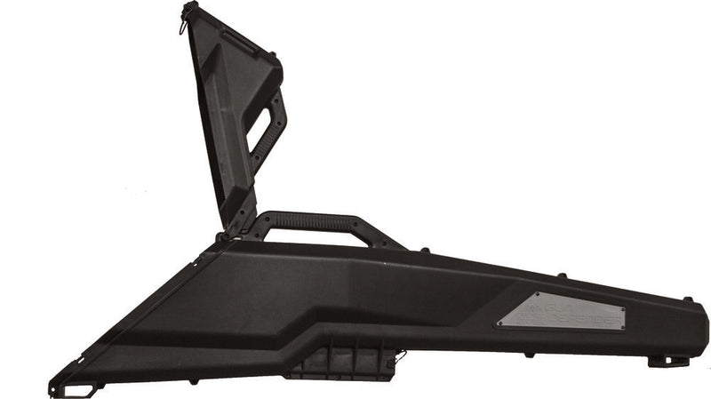 Atv Tek 45-2720 GUNDEF-1 GUN DEFENDER CASE