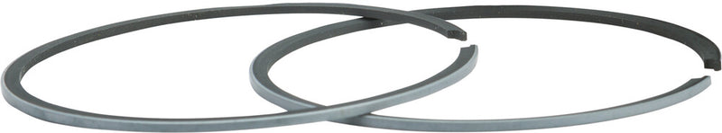 Sp1 54-708RS 09-708R PISTON RINGS
