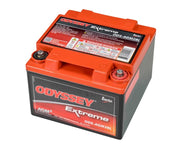 Odyssey Battery ODS-AGM28L Powersport Extreme AGM Battery (PC925) - User 1