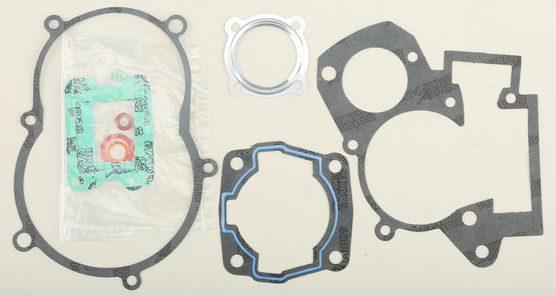 Athena Complete Gasket Kit - P400270850003 KTM 50 Mini Adventure 2002-2008