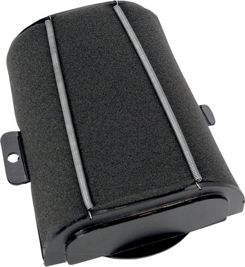Uni Filter Air Filter - NU-2282 Yamaha 1000 Virago / 700 Virago / 1100 Virago / 750 Virago 1984-1999