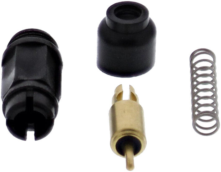 All Balls Choke Plunger Kit - 46-1012 Kawasaki 300 Bayou 2x4 / 250 / 650 1986-2018