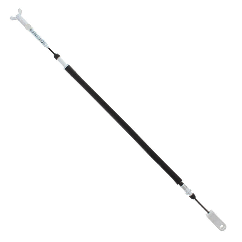 All Balls Rear Brake Cable - 45-4024 Kawasaki 300 Bayou 4x4 1989-2005