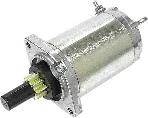 Sp1 Starter Motor - SM-01349 Polaris Snowmobiles 2014-2019
