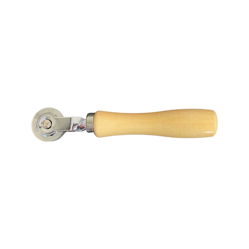 Xtra Seal Tire Patch Stitching Tool - 14-314