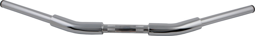 Harddrive 820-1151C 31-0086S 1.5" FAT DRAG-BAR CHROME