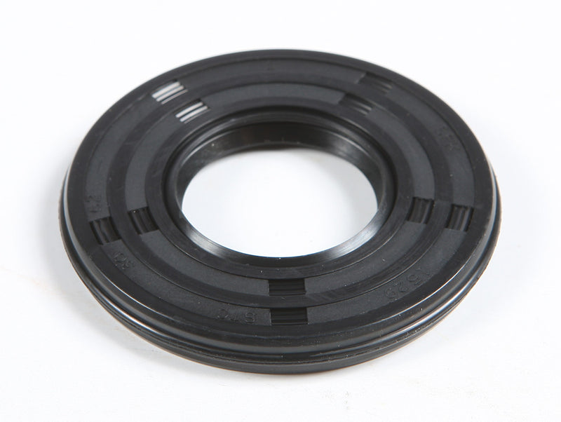 Sp1 OIL Seal 30X62/63.7X7 - SM-09064 Polaris Snowmobiles 1999-2004