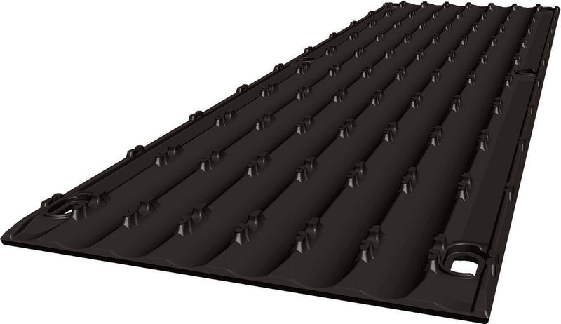 Superclamp 52-6335 3013 SUP-II-PRO-WIDE 8/PK SUPER GLIDE II WIDE W/MOUNTING HARDWARE