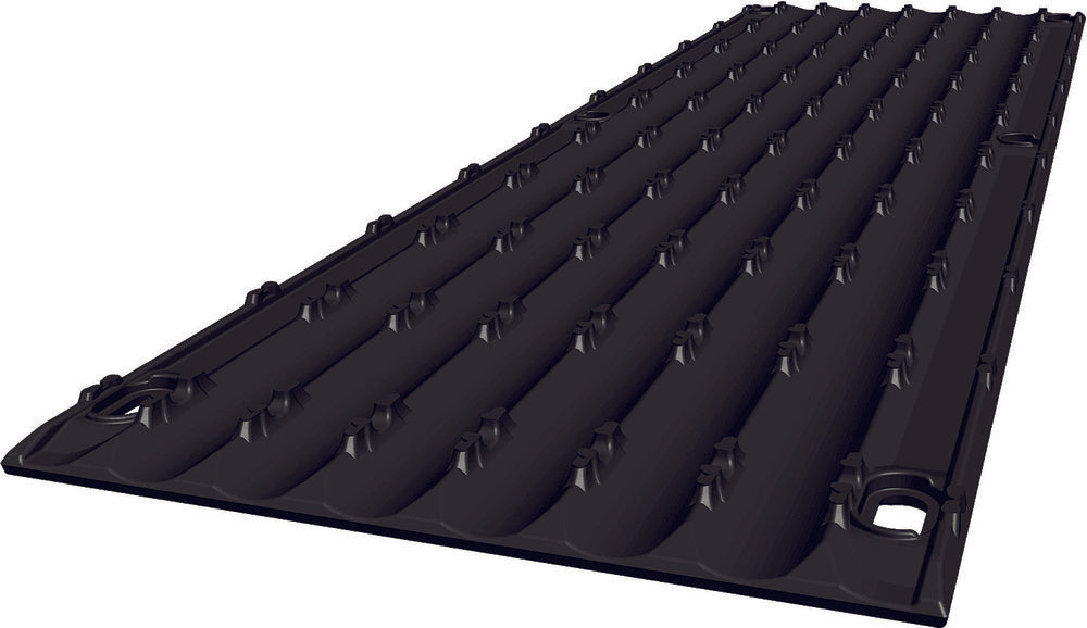 Superclamp 52-6335 3013 SUP-II-PRO-WIDE 8/PK SUPER GLIDE II WIDE W/MOUNTING HARDWARE