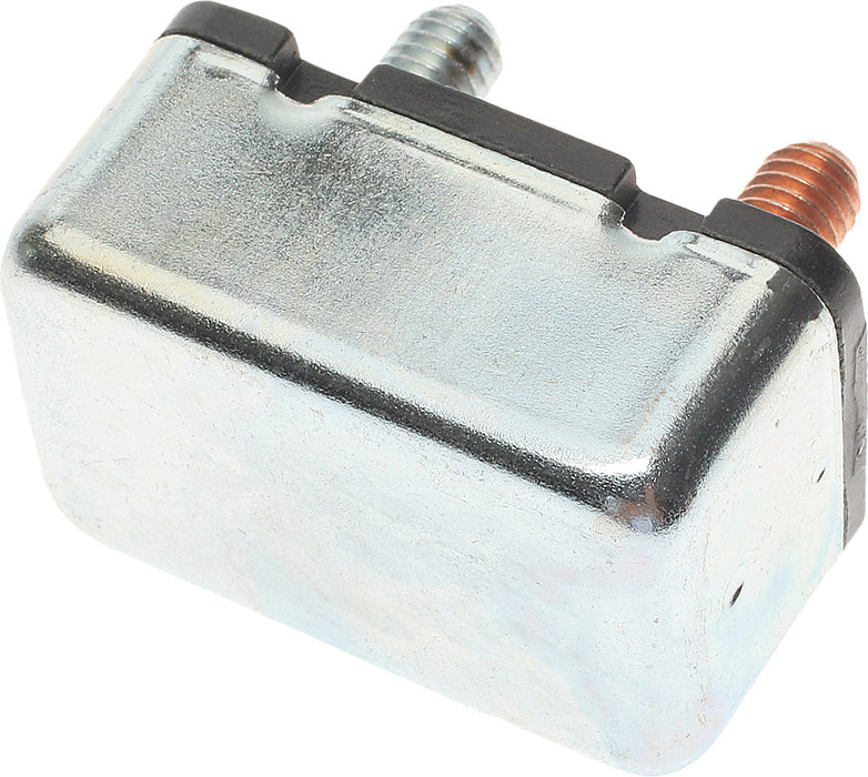 Smp 275-01012 MCCBR3 CIRCUIT BREAKER 15AMP