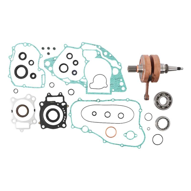 Hot Rods CBK0119 04-05 CRF 250 R Bottom End Kit - Photo - Primary