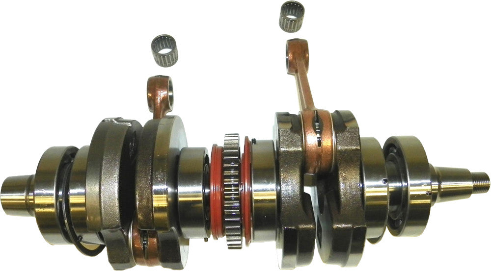 Wsm 43-1019 010-1019WSM CRANK SEA DOO 951 CARB MOTORS