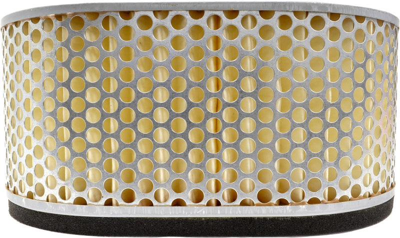 Emgo Air Filter - 12-93720 Suzuki 750 / 600 1996-2000
