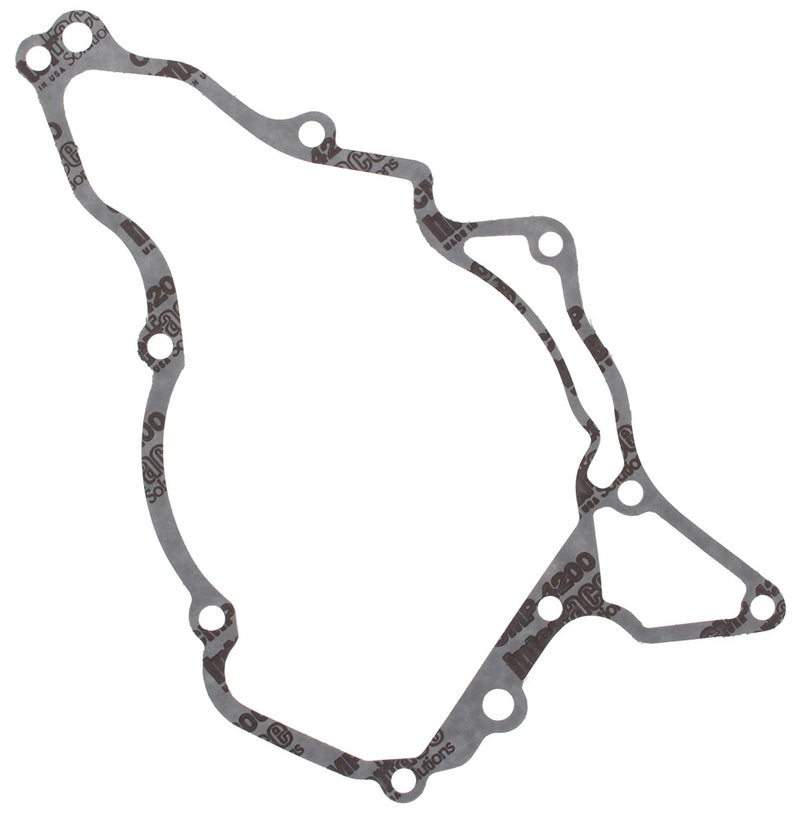 Vertex Ignition Cover Gasket - 816058 Kawasaki 110 / 110L / 110R 2002-2024