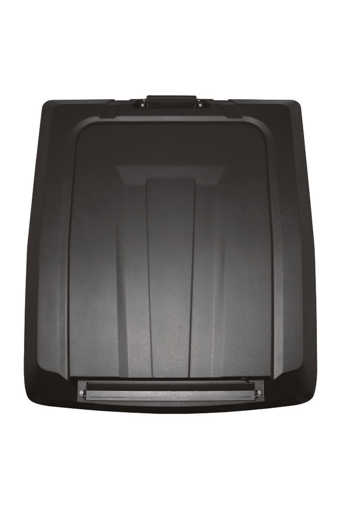 Hoppe Industries Stereo TOP 4 Speakers W SUB Ranger Crew - HPKT-0079 Polaris Ranger 2015-2020