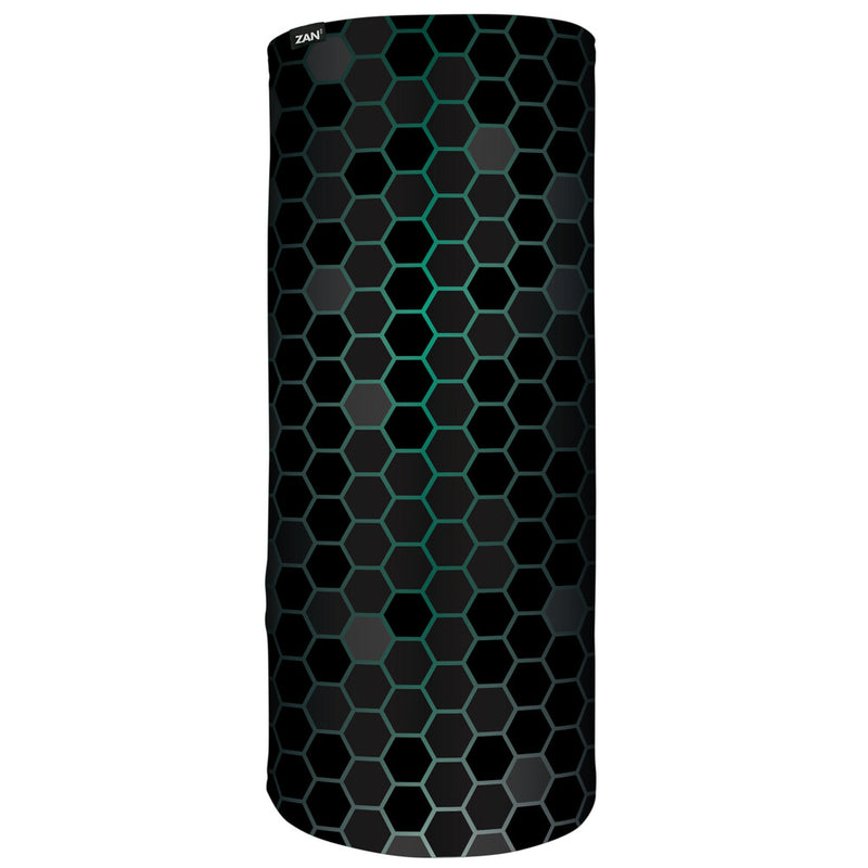 Zan Headgear Sportflex Motley Tube