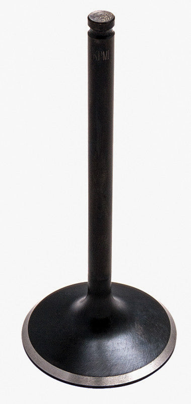 Kpmi Exhaust Valve Black Diamond SS - 80-80916 Yamaha YZ 250 2014-2016