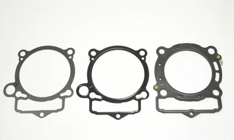 Athena Race Gasket Kit - R2706-095 For Husqvarna FC 250 2023-2024 | KTM SX-F 250 / XC-F 250 2023-2024