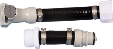 Atlantis 18-0144 A7003 FLUSH KIT