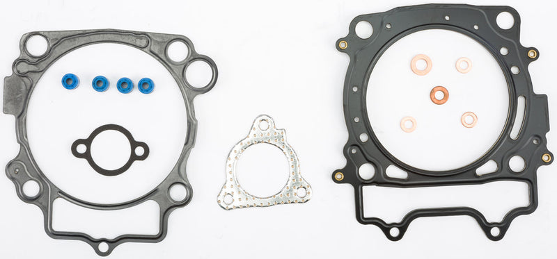 Cometic TOP END Gasket Kit 97MM - C3630 Yamaha YZ 450 / WR 450 2018-2020