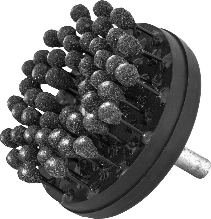 Performance Tool 117-1128 W80629 BRAKE ROTOR HONE