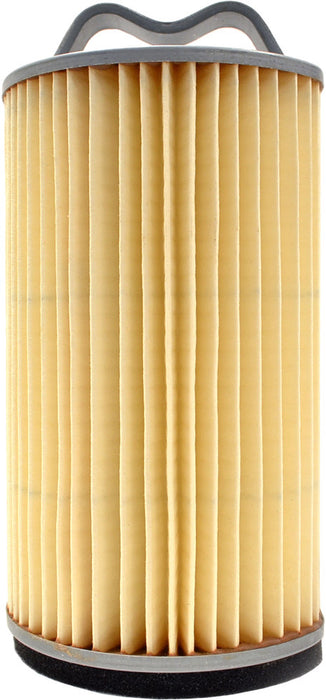 Emgo 78-9528 12-94000 AIR FILTER