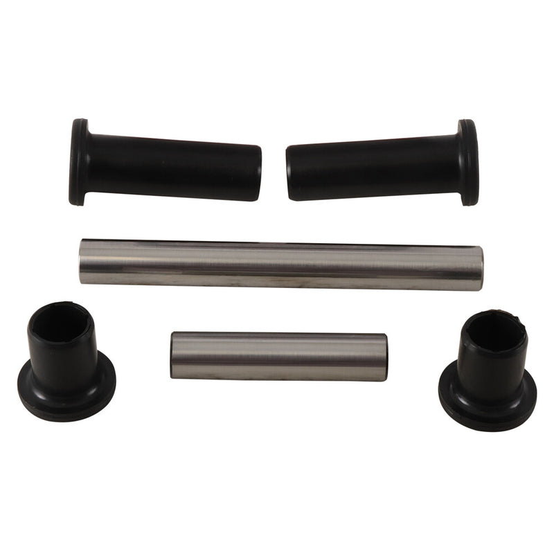 All Balls Rear Knuckle Bushing Kit POL - 50-1211 Polaris Sportsman 2007