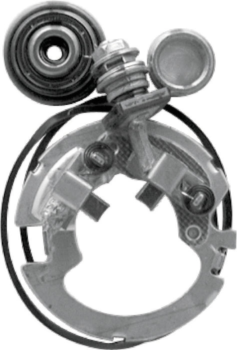 QuadBoss 495721 06-08 Arctic Cat DVX 250 Repair Kit Starter - Photo - Primary