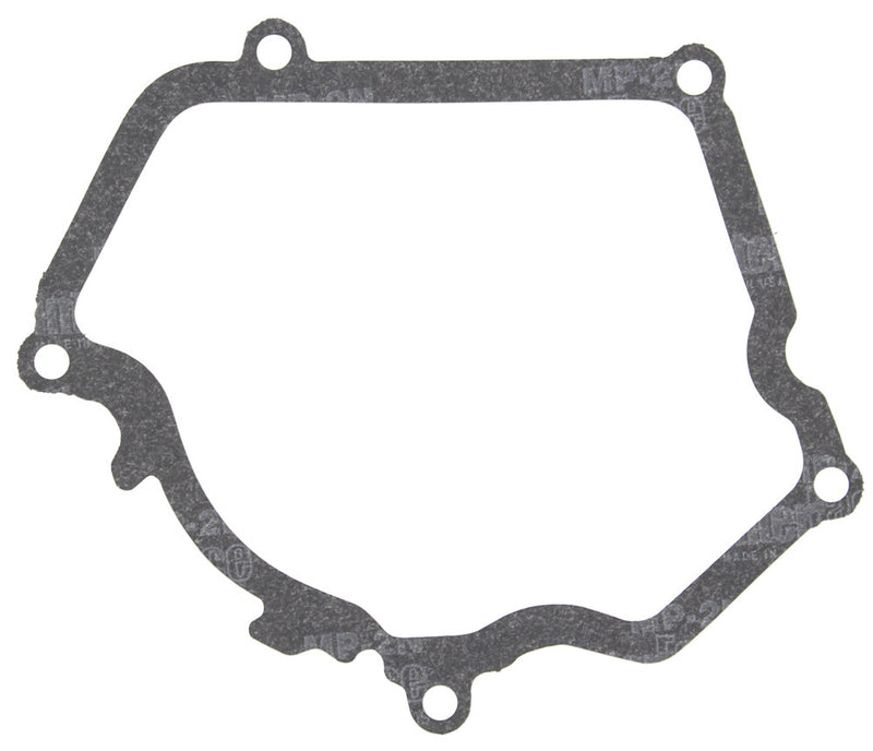 Vertex Ignition Cover Gasket - 817675 Yamaha YZ 250 1999-2024