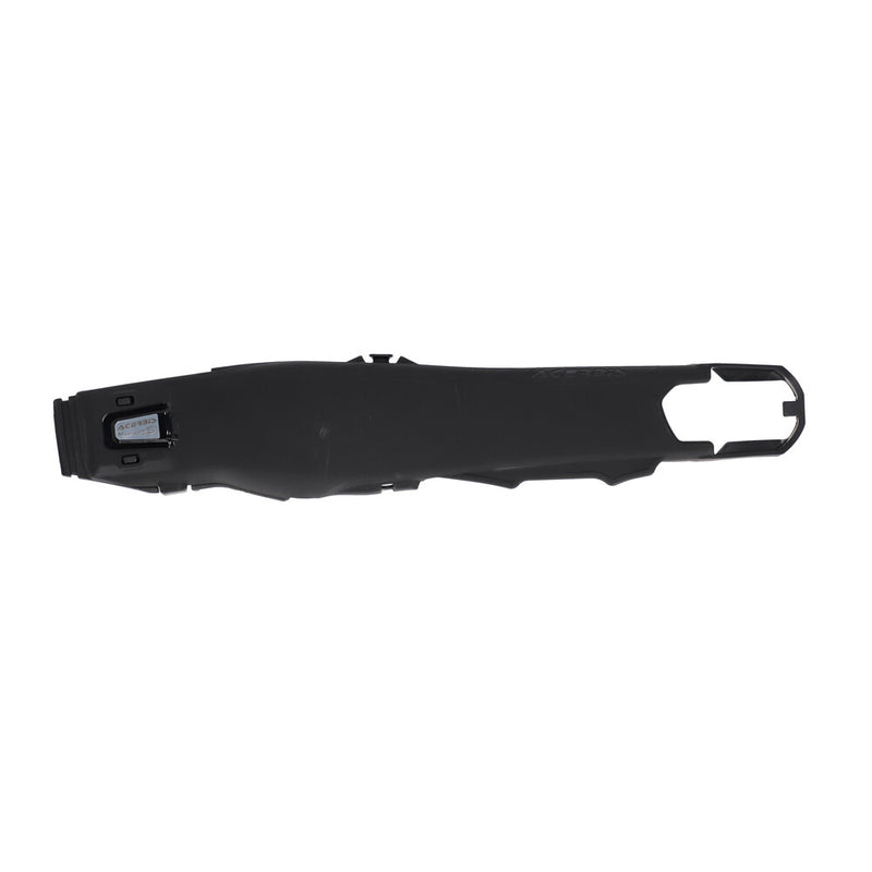 Acerbis 2983200001 Teketmagnet Swingarm KTM Black KTM Dirt Bikes 2024
