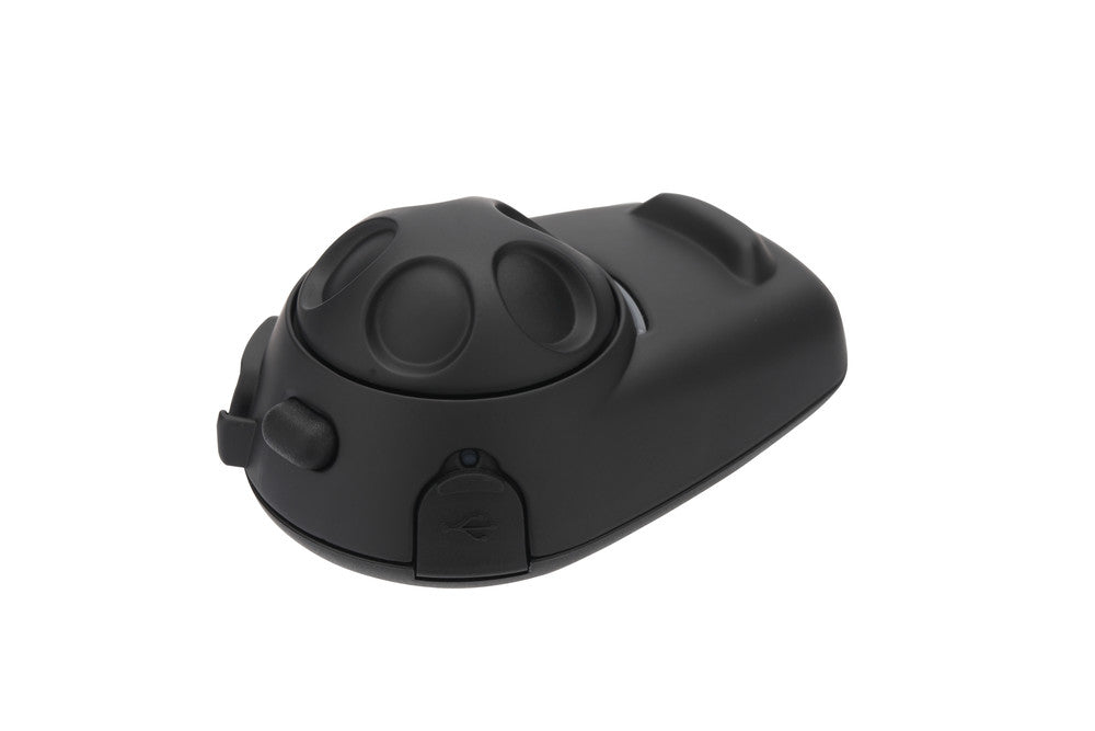 Sena 843-01121 SPH10H-FM-01 SPH10H-FM W/BUILT-IN FM TUNER FOR HALF HELMETS SINGLE PACK