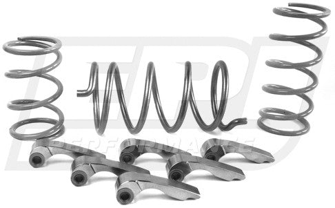 Epi 23-3150 WE437548 DUNE CLUTCH KIT CAN 30-32" PADDLE TIRES
